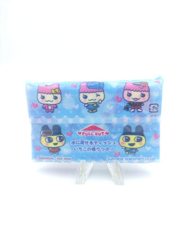 Bandai tissues Goodies Tamagotchi Buy-Tamagotchis 3