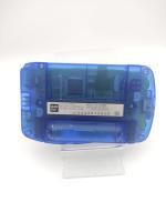 Console BANDAI WonderSwan Skeleton Blue SW-001 WS Japan Buy-Tamagotchis 6