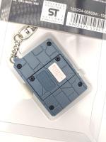 Digimon Digivice Digital Monster Ver 1 Grey gris Bandai boxed Buy-Tamagotchis 5