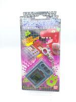 Digimon Digivice Digital Monster Ver 1 Grey gris Bandai boxed Buy-Tamagotchis 3