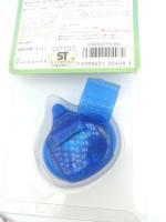 Dragon Quest Slime Virtual Pet Pedometer Arukundesu Enix Clear Blue Buy-Tamagotchis 5