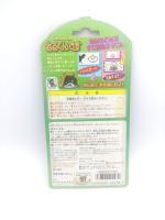 Dragon Quest Slime Virtual Pet Pedometer Arukundesu Enix Clear Blue Buy-Tamagotchis 4