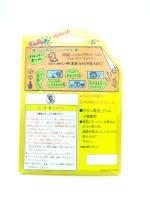GYAOPPI Virtual pet Dinosaur game Orange Buy-Tamagotchis 4