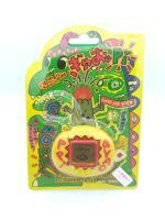 GYAOPPI Virtual pet Dinosaur game Orange Buy-Tamagotchis 3
