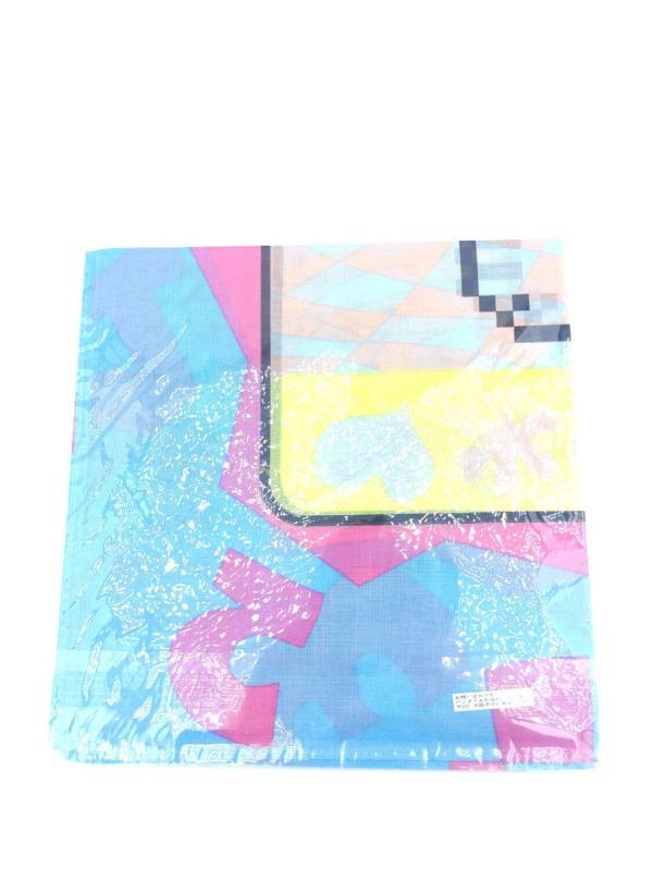 Handkerchief Bandai Goodies Tamagotchi 38,5cm * 38,5cm Buy-Tamagotchis 3