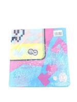 Handkerchief Bandai Goodies Tamagotchi 38,5cm * 38,5cm Buy-Tamagotchis 3