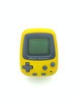 Nintendo Pokemon Pikachu Pocket Game Virtual Pet 1998 Pedometer Buy-Tamagotchis 3
