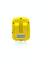 Nintendo Pokemon Pikachu Pocket Game Virtual Pet 1998 Pedometer Buy-Tamagotchis 4