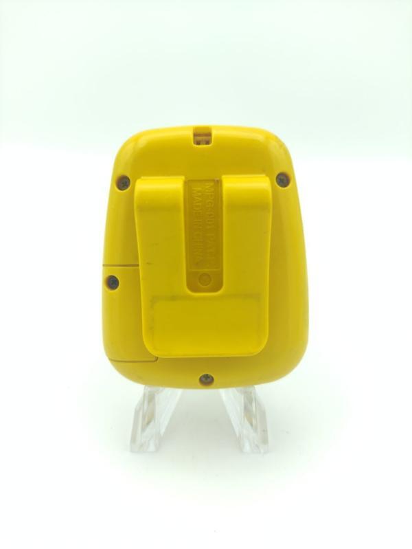 Nintendo Pokemon Pikachu Pocket Game Virtual Pet 1998 Pedometer Buy-Tamagotchis 3 Nintendo Pokemon Pikachu Pocket Game Virtual Pet 1998 Pedometer Buy-Tamagotchis 3