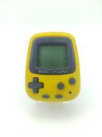 Nintendo Pokemon Pikachu Pocket Game Virtual Pet 1998 Pedometer Buy-Tamagotchis 3