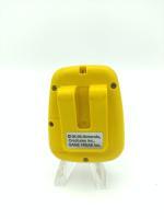 Nintendo Pokemon Pikachu Pocket Game Virtual Pet 1998 Pedometer Buy-Tamagotchis 4