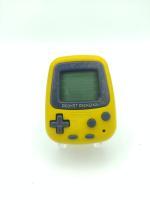 Nintendo Pokemon Pikachu Pocket Game Virtual Pet 1998 Pedometer Buy-Tamagotchis 3