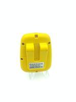 Nintendo Pokemon Pikachu Pocket Game Virtual Pet 1998 Pedometer Buy-Tamagotchis 4