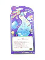 RakuRaku Dinokun Dinkie Dino White Pocket Game Virtual Pet Green Buy-Tamagotchis 4