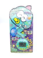 RakuRaku Dinokun Dinkie Dino White Pocket Game Virtual Pet Green Buy-Tamagotchis 3