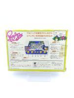 Takatoku toys Penguin PENGIN GIN LSI Japan Buy-Tamagotchis 9