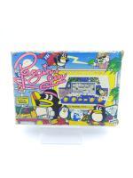 Takatoku toys Penguin PENGIN GIN LSI Japan Buy-Tamagotchis 10