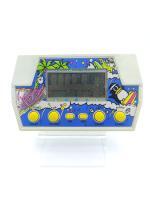 Takatoku toys Penguin PENGIN GIN LSI Japan Buy-Tamagotchis 11