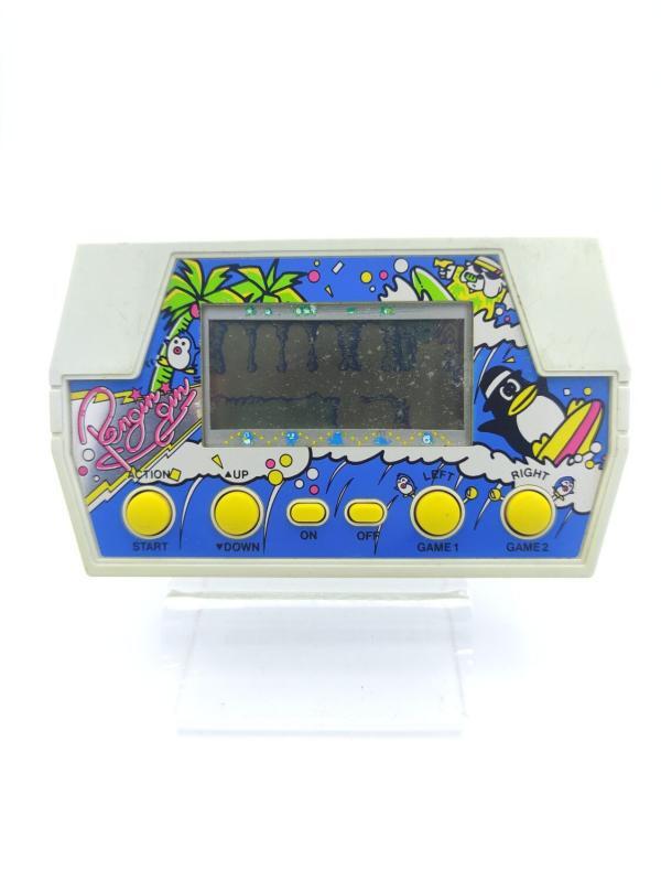 Takatoku toys Penguin PENGIN GIN LSI Japan Buy-Tamagotchis 6
