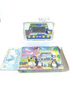 Takatoku toys Penguin PENGIN GIN LSI Japan Buy-Tamagotchis 7