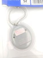 Tamagotchi Angelgotchi Tenshitchi no Blue Bandai boxed 1997 Buy-Tamagotchis 5