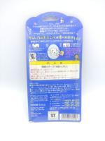 Tamagotchi Angelgotchi Tenshitchi no Blue Bandai boxed 1997 Buy-Tamagotchis 4