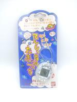 Tamagotchi Angelgotchi Tenshitchi no Blue Bandai boxed 1997 Buy-Tamagotchis 3