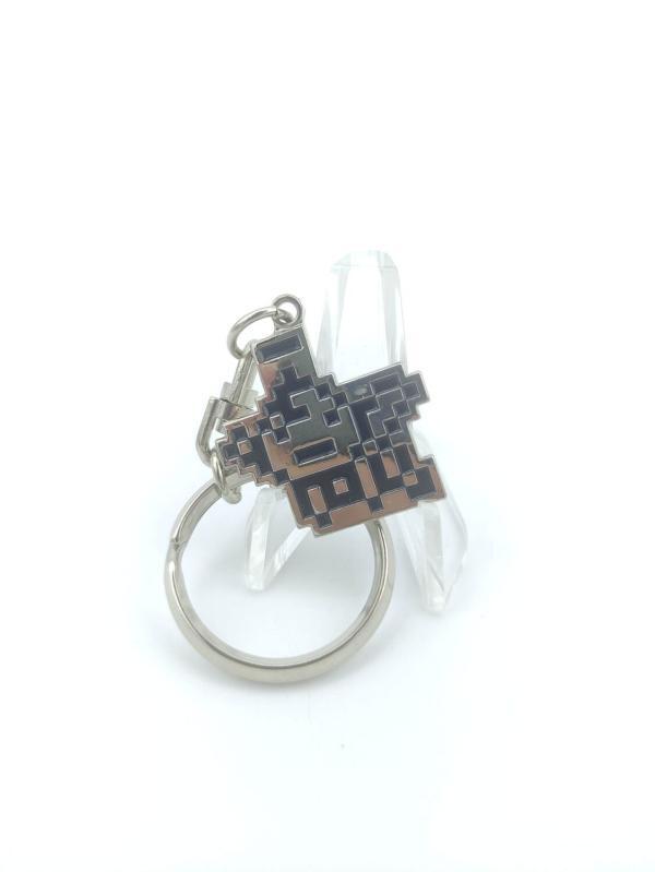 Tamagotchi Bandai Angelgotchi Keychain Porte clé Buy-Tamagotchis 2