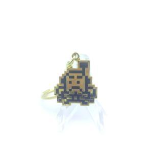 Tamagotchi Bandai Memetchi Keychain Figure Porte clé Buy-Tamagotchis 5