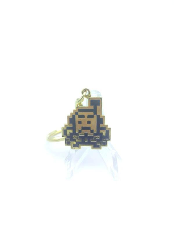 Tamagotchi Bandai Keychain Porte clé Buy-Tamagotchis 2