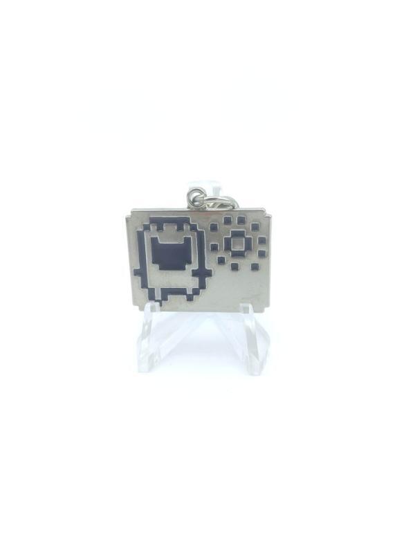 Tamagotchi Bandai Keychain Porte clé Buy-Tamagotchis 2