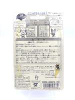 Tamagotchi BANDAI Mame Game Clear white Buy-Tamagotchis 4