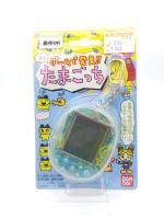 Tamagotchi BANDAI Mame Game Clear white Buy-Tamagotchis 3