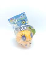 Tamagotchi Bandai Memetchi Keychain Figure Porte clé Buy-Tamagotchis 3