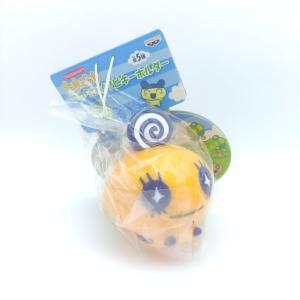 Tamagotchi Bandai Memetchi Keychain Figure Porte clé Buy-Tamagotchis