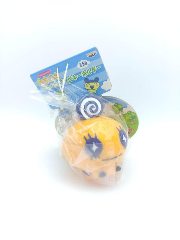 Tamagotchi Bandai Memetchi Keychain Figure Porte clé Buy-Tamagotchis 2