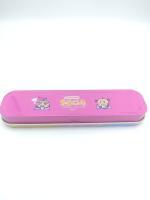 Tamagotchi Bandai Pencil Case Metallic pink Buy-Tamagotchis 5