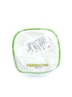 Tamagotchi Bandai Small Bag Kuchipatchi White w/ green Goodies Buy-Tamagotchis 4