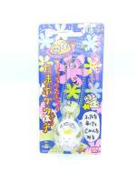 Tamagotchi Bandai Watch Montre Angelgotchi White Buy-Tamagotchis 3