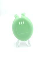 Tamagotchi Case P1/P2 Green Vert Bandai Buy-Tamagotchis 4