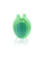 Tamagotchi Case P1/P2 Green Vert Bandai Buy-Tamagotchis 3