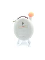 Tamagotchi Entama Chou Jinsei Enjoi Plus Beads White Bandai Buy-Tamagotchis 4