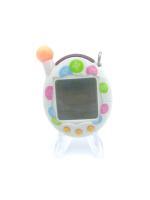 Tamagotchi Entama Chou Jinsei Enjoi Plus Beads White Bandai Buy-Tamagotchis 3