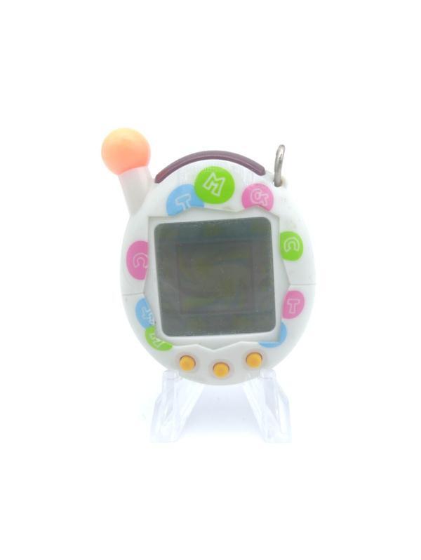 Tamagotchi Entama Chou Jinsei Enjoi Plus Beads White Bandai Buy-Tamagotchis 2