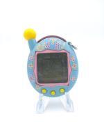 Tamagotchi Entama Chou Jinsei Enjoi Plus GUTS Blue Bandai Buy-Tamagotchis 3