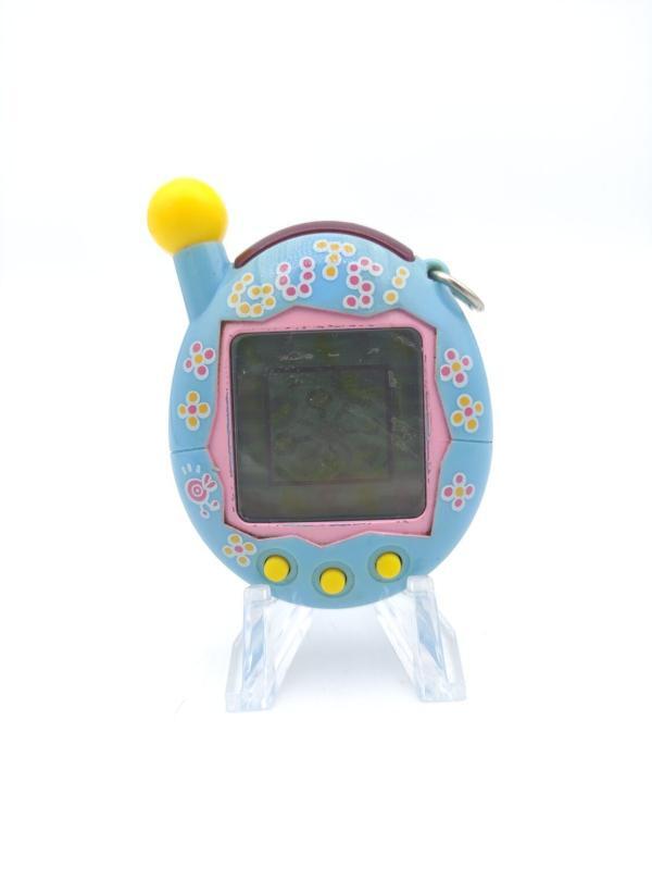 Tamagotchi Entama Chou Jinsei Enjoi Plus GUTS Blue Bandai Buy-Tamagotchis 2