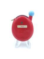 Tamagotchi Entama Chou Jinsei Enjoi Plus Red Bandai Buy-Tamagotchis 4