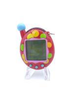 Tamagotchi Entama Chou Jinsei Enjoi Plus Red Bandai Buy-Tamagotchis 3