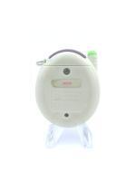 Tamagotchi Keitai Kaitsuu! Tamagotchi Plus Akai Natural White Bandai Buy-Tamagotchis 4