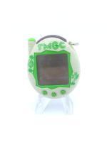 Tamagotchi Keitai Kaitsuu! Tamagotchi Plus Akai Natural White Bandai Buy-Tamagotchis 3